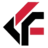 KFDev