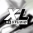XLFrame