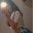 imaninfinite