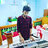Nithin