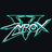 Zyrox2603