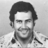 Pablogaviria