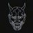 Evil_Evans