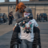 LilMsFAFO