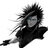 DemonKing76