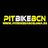 pitbikeracin