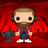 Horrorfan_13