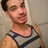 Teezy2timez
