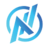 noxxrpindo