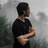 hrj_gaming