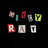 guccyray