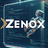 Zenoxygen