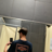 lobovein9