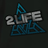 2liferpPT