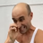 MartinRutkow