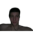 daviddd