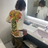 whoiscwill