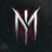 Minoxide