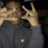 pablo_1999