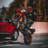 raf_lecool