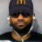 1thrx__