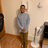 rickjames23