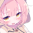 hinayu