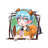 Squirrel_213