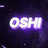 oshi