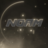 noame09910