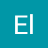 elhomo