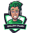 gamermarkua