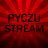 pyczu