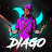 diago