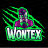 Wontex