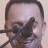 Yolozsef