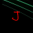 JOKKE