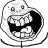TheDageriz