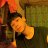 rtpnut18