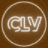 CLV