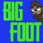 BigFoot_PT