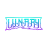 Lunary