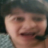 Gongas.exe