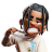 kjhhkjhkjh