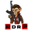 Sasipp007