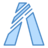 IlDivoDitaly