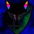 X_FallenSpirit_X