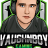 Vaughnboy00