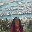 khaled5481