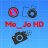 gamer_moritz_3108